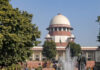 How Can BCI Regulate Law Colleges, Asks SC