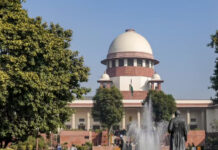 How Can BCI Regulate Law Colleges, Asks SC