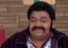 ‘FIR’ and ‘Bhabiji Ghar Par Hain!’ Actor Ishwar Thakur Admitted to ICU