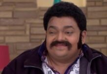 ‘FIR’ and ‘Bhabiji Ghar Par Hain!’ Actor Ishwar Thakur Admitted to ICU