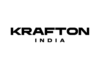 KRAFTON India Boosts Game Development Ecosystem with KIGI Cohort 4