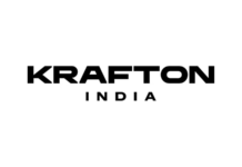 KRAFTON India Boosts Game Development Ecosystem with KIGI Cohort 4