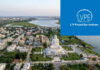 AP CM Lays Foundation For LV Prasad Eye Institute In Amaravati