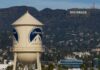 Paramount Settlement Explained: What It Means for the Future of Movies