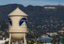 Paramount Settlement Explained: What It Means for the Future of Movies