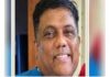 Sharjah Death: DNA Confirms Identity Of Kundapur Man, Family Seeks Help