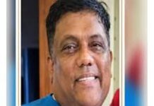 Sharjah Death: DNA Confirms Identity Of Kundapur Man, Family Seeks Help