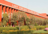 LSR College Resumes Offline Classes After Safety Concerns Over Minor’s Rape