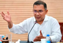 Bangladesh Laws Weaken Human Rights Safeguards: HRW
