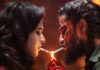 The Paradise Review: Nani Gets Lost in a Violent, Overcooked Saga