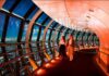 Discover Tokyo After Sunset: An Evening at TOKYO SKYTREE®