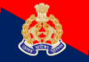 2 UP Cops, 2 CRPF Personnel Arrested Over Alleged Gangrape