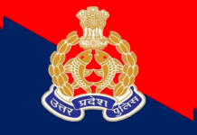 2 UP Cops, 2 CRPF Personnel Arrested Over Alleged Gangrape