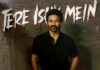 Dhanush Steps out of Race With Rajinikanth