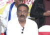 Prakash Raj Alleges Bid To Delete 21,000 Muslim Voters Through Form 7 in Karnataka