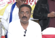 Prakash Raj Alleges Bid To Delete 21,000 Muslim Voters Through Form 7 in Karnataka