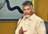 Rayalaseema Set to Become Global Fruit Bowl With World-Class Horticulture Hub