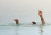 Youth Drowns In Water Tank During Ganesh Idol Immersion