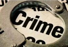 Youth Stabbed To Death By Two Drug Peddlers