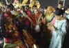 Ganesh Immersion: Special Bus Services From Hussain Sagar To Various Areas