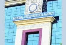 Delhi Court Allows US, Ukrainian Nationals To Travel Home For A Month