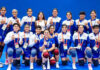 Asian Games 2026: Indian Women’s Kabaddi Team Sails into Final, Beat Nepal 48-24
