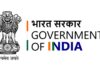 Centre Permits Sale of Excess Tobacco in AP for 2025-26 Crop Season