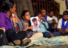 Police Record Statements Of 20 In IIT Bombay Student Death Case