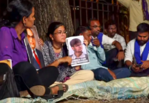 Police Record Statements Of 20 In IIT Bombay Student Death Case