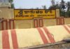 Wasp Attack Injures 18 Schoolchildren in Srikakulam