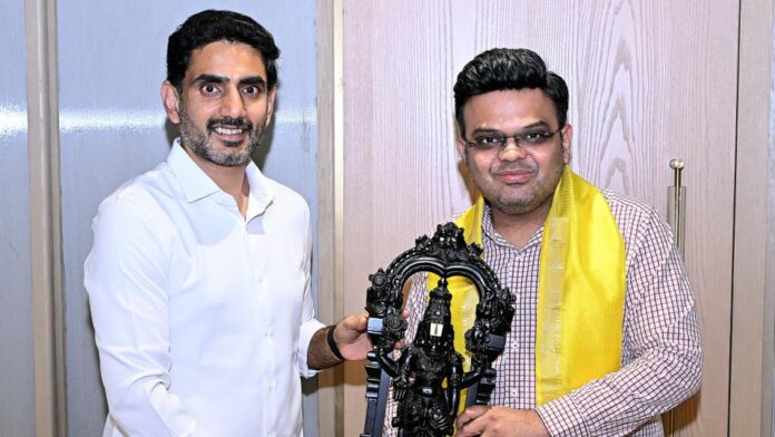2093485-jay-shah-1.jpg