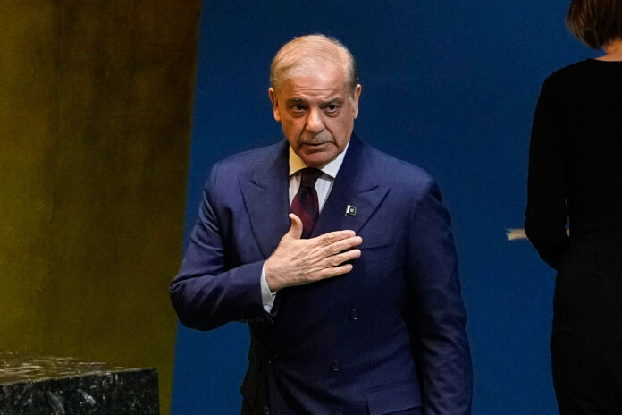 2093500-aa-8242592.jpg