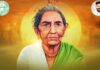 Chakali Ilamma’s Struggle an Inspiration: CM Revanth Reddy