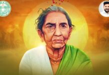Chakali Ilamma’s Struggle an Inspiration: CM Revanth Reddy