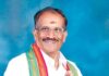 MLA Plugs for Smart City Scheme for Ooty