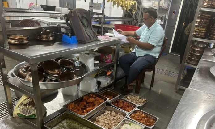 2093566-food-safety-inspection-in-vizag-pista-house.jpg
