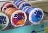India Orders Crackdown on Nicotine Pouches Amid Health Concerns