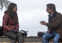 Why David Fincher Didn’t Direct ‘The Social Reckoning’: Aaron Sorkin Reveals
