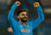 ODI World Cup 2027 Is The Last I’m Going To Play For India: Kohli