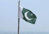 12 Killed, 18 Injured in Suicide Attack in Northwest Pakistan