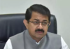 Andhra Pradesh: 3 Revenue Officials Suspended Over Flood Duty Lapses