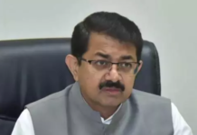 Andhra Pradesh: 3 Revenue Officials Suspended Over Flood Duty Lapses
