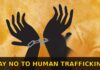 Inter-State Human Trafficking Syndicate Busted on Odisha-Chhattisgarh Border