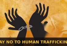 Inter-State Human Trafficking Syndicate Busted on Odisha-Chhattisgarh Border
