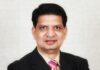 GST, Company Data Show Slower Economic Activity Than 11.5% GVA Growth