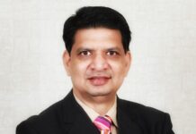 GST, Company Data Show Slower Economic Activity Than 11.5% GVA Growth
