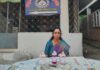 21 Anganwadi Centres, Rs.63,000 Bribe: Metpally CDPO Trapped by ACB