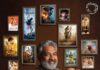 25 Years of SS Rajamouli: The Filmmaker Who Keeps Dreaming Bigger