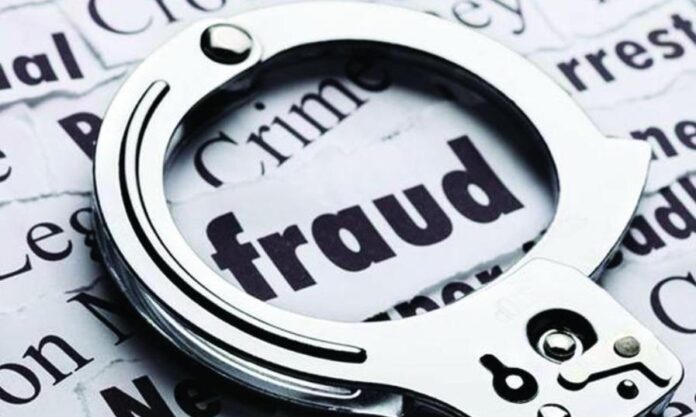 2093899-fraud.jpg