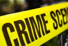Anantapur: Man Murdered in Tadipatri, Old Rivalry Suspected
